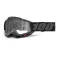 100percent Accuri II Offroad-Brille