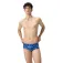 Speedo 13.5cm Club Training Allover swimming brief