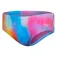 Speedo 13.5cm Club Training Allover swimming brief