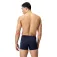 Speedo Allover Digi V-Cut Uimapuku boxer