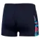 Speedo Costume da bagno boxer Allover Digi V-Cut