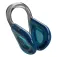 Speedo Biofuse Klips do nosa