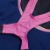 Speedo Costume da bagno Digi Placement Splashback