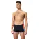 Speedo Dive Badehose Boxer