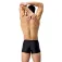 Speedo Dive swimming boxer