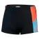 Speedo Dive swimming boxer