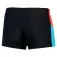 Speedo Dive swimming boxer