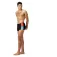 Speedo Bañador bóxer Dive