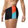 Speedo Dive swimming boxer