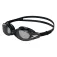 Speedo Hydrosity 2.0 uimalasit