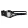 Speedo Hydrosity 2.0 uimalasit