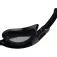 Speedo Hydrosity 2.0 uimalasit