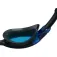 Speedo Hydrosity 2.0 swimming goggles