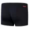 Speedo Hyperboom Panel Uimapuku boxer