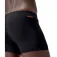 Speedo Hyperboom Panel Uimapuku boxer