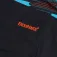 Speedo Jammer Hyperboom Panel