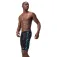 Speedo Jammer Hyperboom Panel