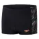 Speedo Hyperboom Panel Badehose Boxer
