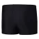 Speedo Hyperboom Panel Badehose Boxer