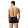 Speedo Hyperboom Splice Badehose Boxer