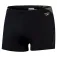 Speedo Hyperboom Splice Badehose Boxer