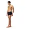 Speedo Hyperboom Splice Badehose Boxer
