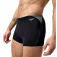 Speedo Bañador bóxer Hyperboom Splice