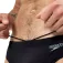 Speedo Hyperboom Splice Badetrusser