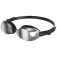 Speedo Jet 2.0 Mirror uimalasit