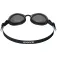 Speedo Jet 2.0 Mirror uimalasit
