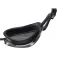Speedo Jet 2.0 Mirror uimalasit