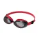 Speedo Jet 2.0 uimalasit
