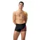 Speedo Medley Logo swimming boxer