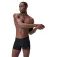 Speedo Tech Panel swimming boxer
