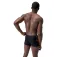 Speedo Tech Panel Badehose Boxer
