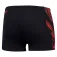 Speedo Tech Panel swimming boxer