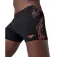 Speedo Tech Panel swimming boxer