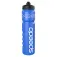 Speedo Flasche
