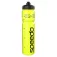 Speedo Bottle