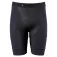 Giant MTB Basislag shorts