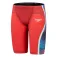 Speedo Fastskin LZR Pure Intent 2.0 jammer