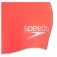 Speedo Fastskin badehette