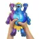 Bandai Goo Jit Zu King Hydra figure