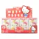 Yume toys Hello Kitty Figure assorted