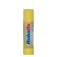 Esselte Stick di colla 20 g
