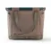 Gregory Bolsa Alpaca 30L