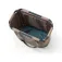 Gregory Alpaca 30L Torba