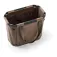 Gregory Alpaca 30L tasche