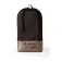 Gregory Bolsa Alpaca 30L