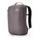 Gregory Retna 20L backpack